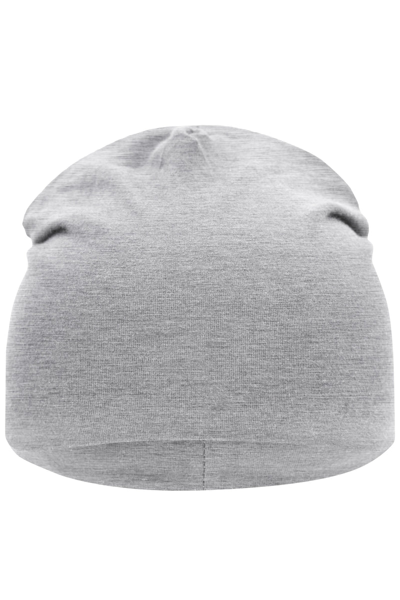 Myrtle Beach | MB 7100 Jersey Beanie