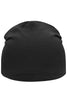 Myrtle Beach | MB 7100 Jersey Beanie
