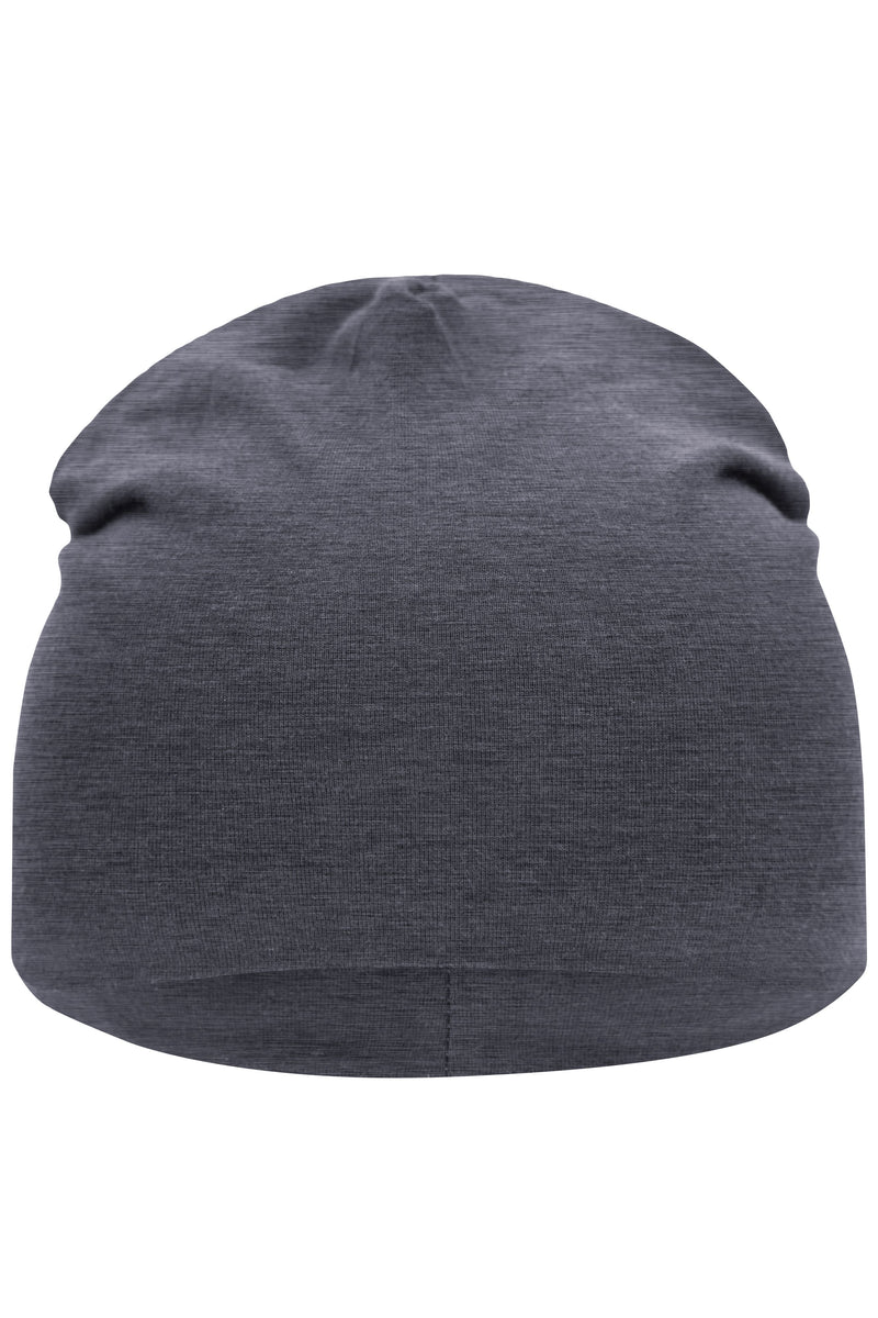 Myrtle Beach | MB 7100 Jersey Beanie