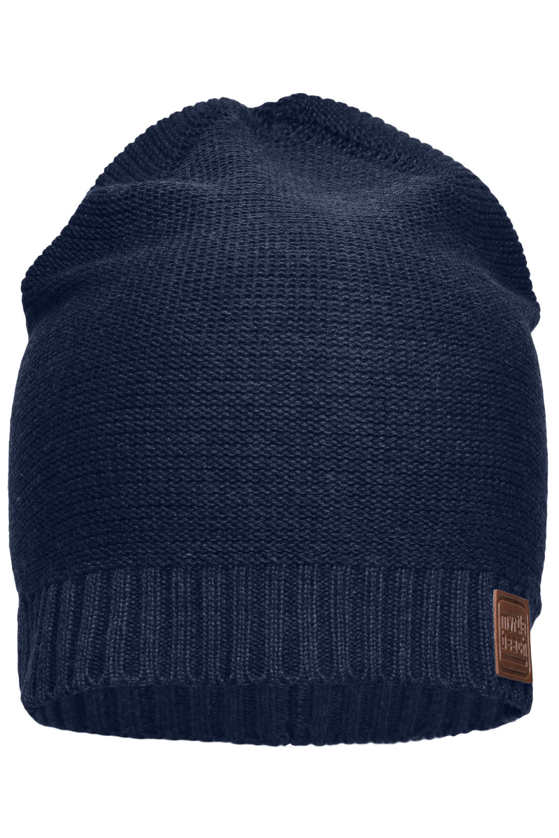 Myrtle Beach | MB 7109 Cotton Hat