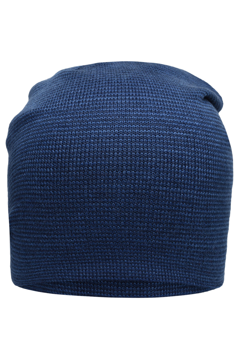 Myrtle Beach | MB 7118 Casual Long Beanie