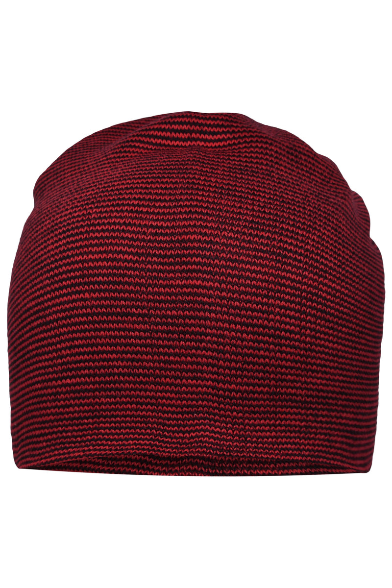 Myrtle Beach | MB 7118 Casual Long Beanie