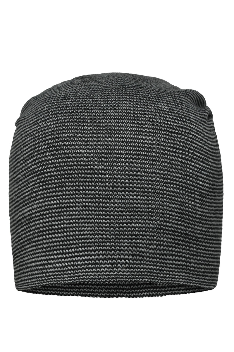 Myrtle Beach | MB 7118 Casual Long Beanie