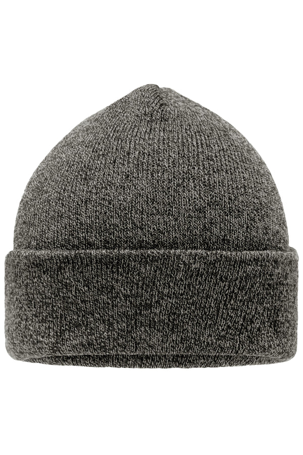 Myrtle Beach | MB 7122 Melange Beanie