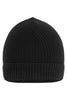 Myrtle Beach | MB 7137 Workwear Beanie