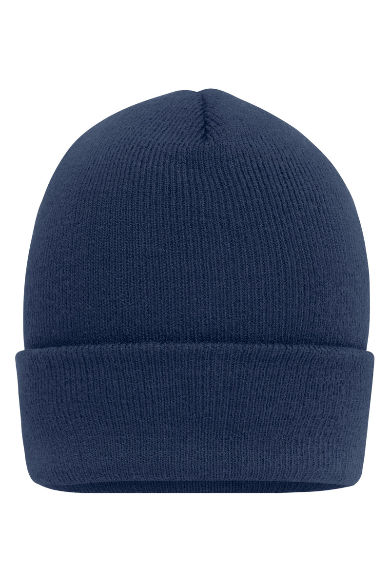 Myrtle Beach | MB 7139 High Brim Beanie