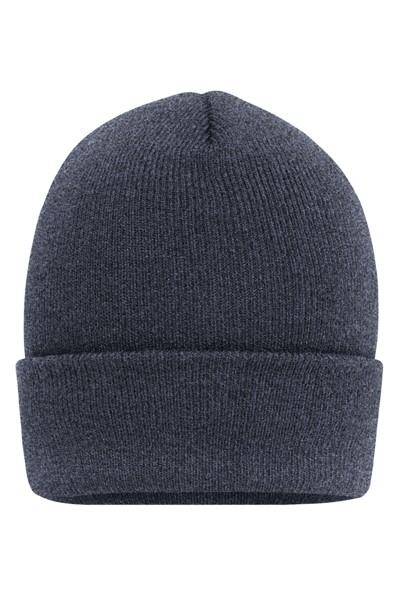 Myrtle Beach | MB 7139 High Brim Beanie