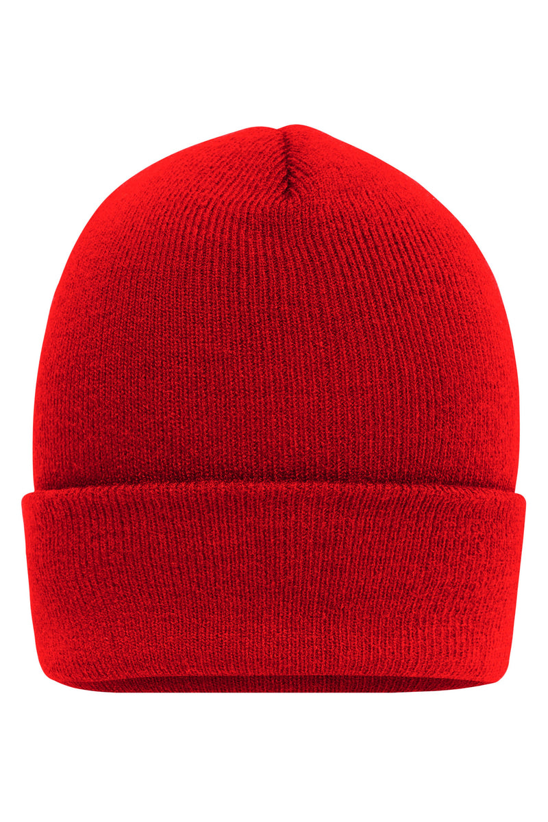 Myrtle Beach | MB 7139 High Brim Beanie