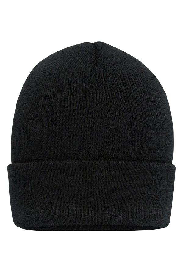 Myrtle Beach | MB 7139 High Brim Beanie