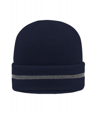 Myrtle Beach | MB 7141 Reflective Beanie