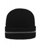 Myrtle Beach | MB 7141 Reflective Beanie