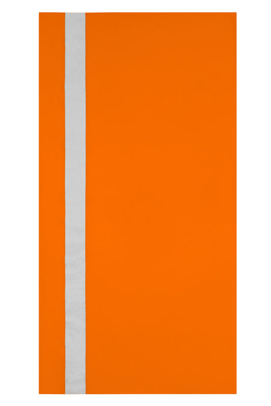 Plage de myrte | Signal X-Tube MB 7317