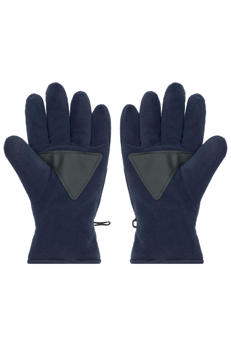 Myrtle Beach | MB 7902 Thinsulate™ Fleece Gloves