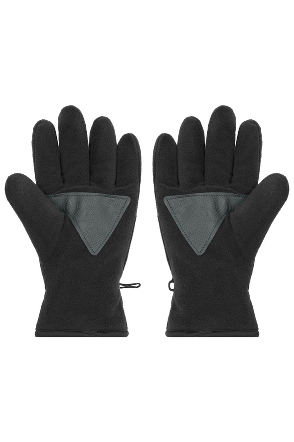 Myrtle Beach | MB 7902 Thinsulate™ Fleece Gloves