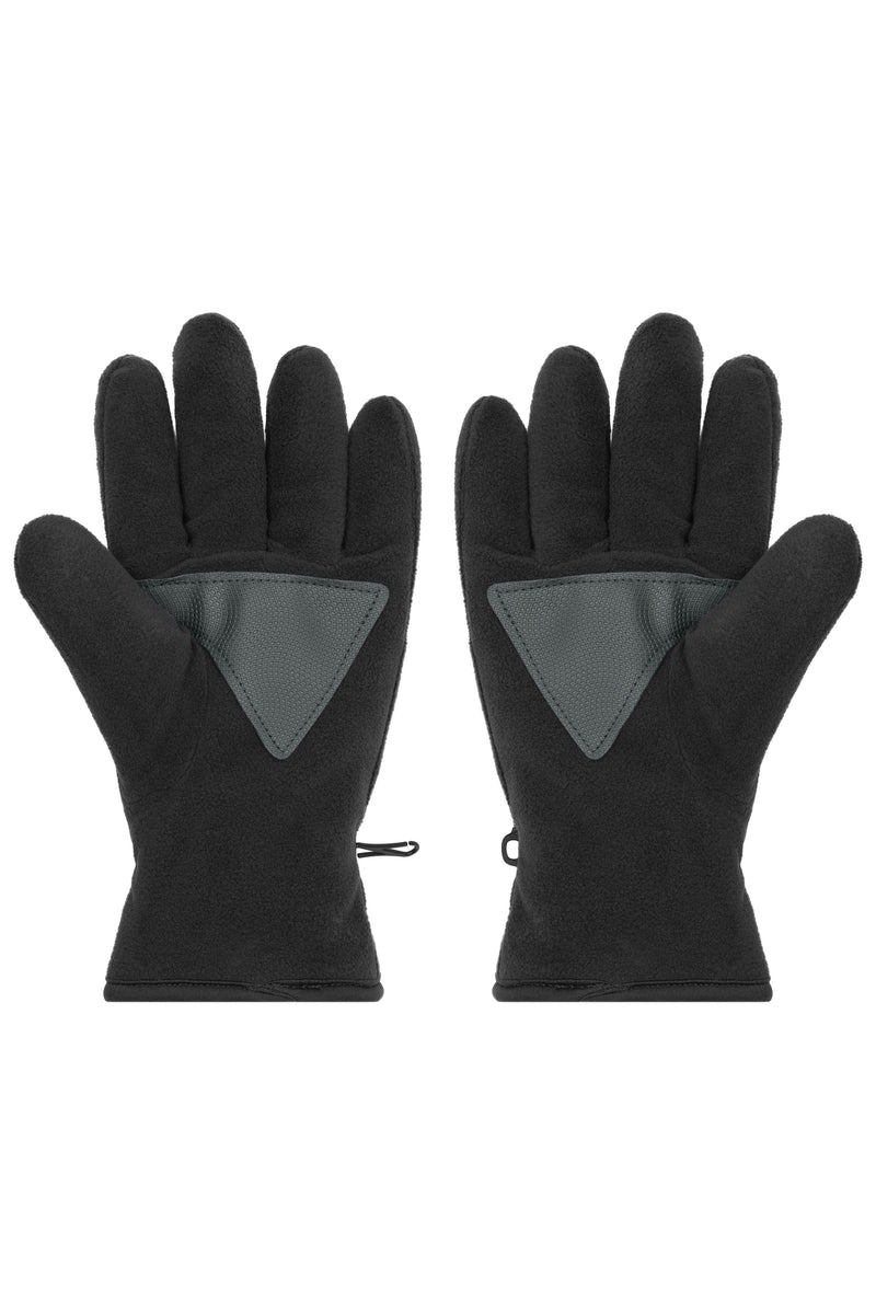 Myrtle Beach | MB 7902 Thinsulate™ Fleece Gloves