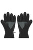 Myrtle Beach | MB 7902 Thinsulate™ Fleece Gloves