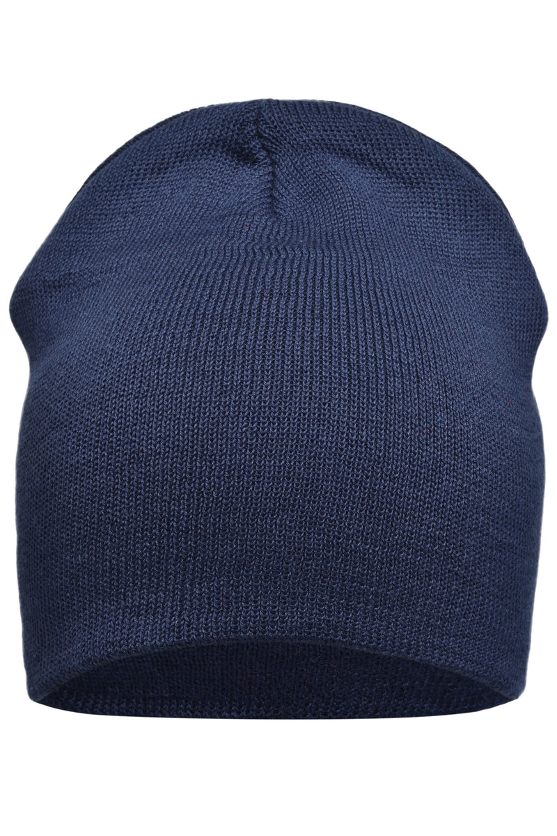 Myrtle Beach | MB 7926 Cotton Beanie