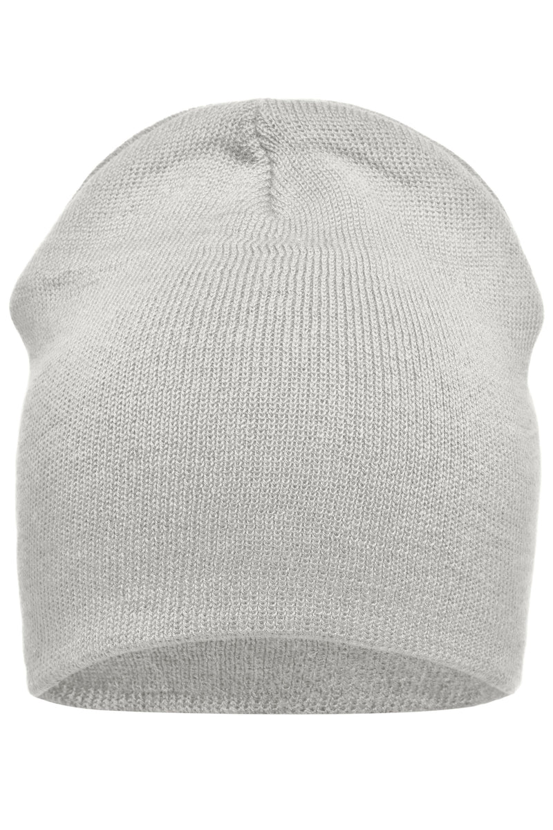 Myrtle Beach | MB 7926 Cotton Beanie