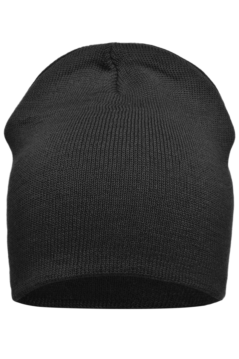 Myrtle Beach | MB 7926 Cotton Beanie