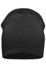 Myrtle Beach | MB 7926 Cotton Beanie