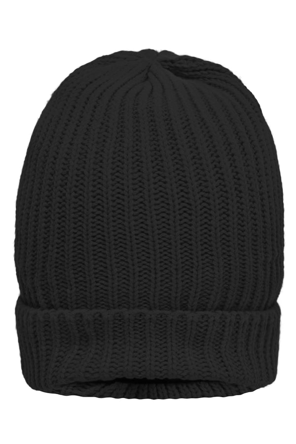 Myrtle Beach | MB 7937 Warm Knitted Cap