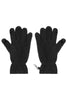 Myrtle Beach | MB 7948 Touch-Screen Fleece Gloves
