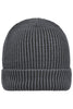 Myrtle Beach | MB 7988 Ribbed Beanie
