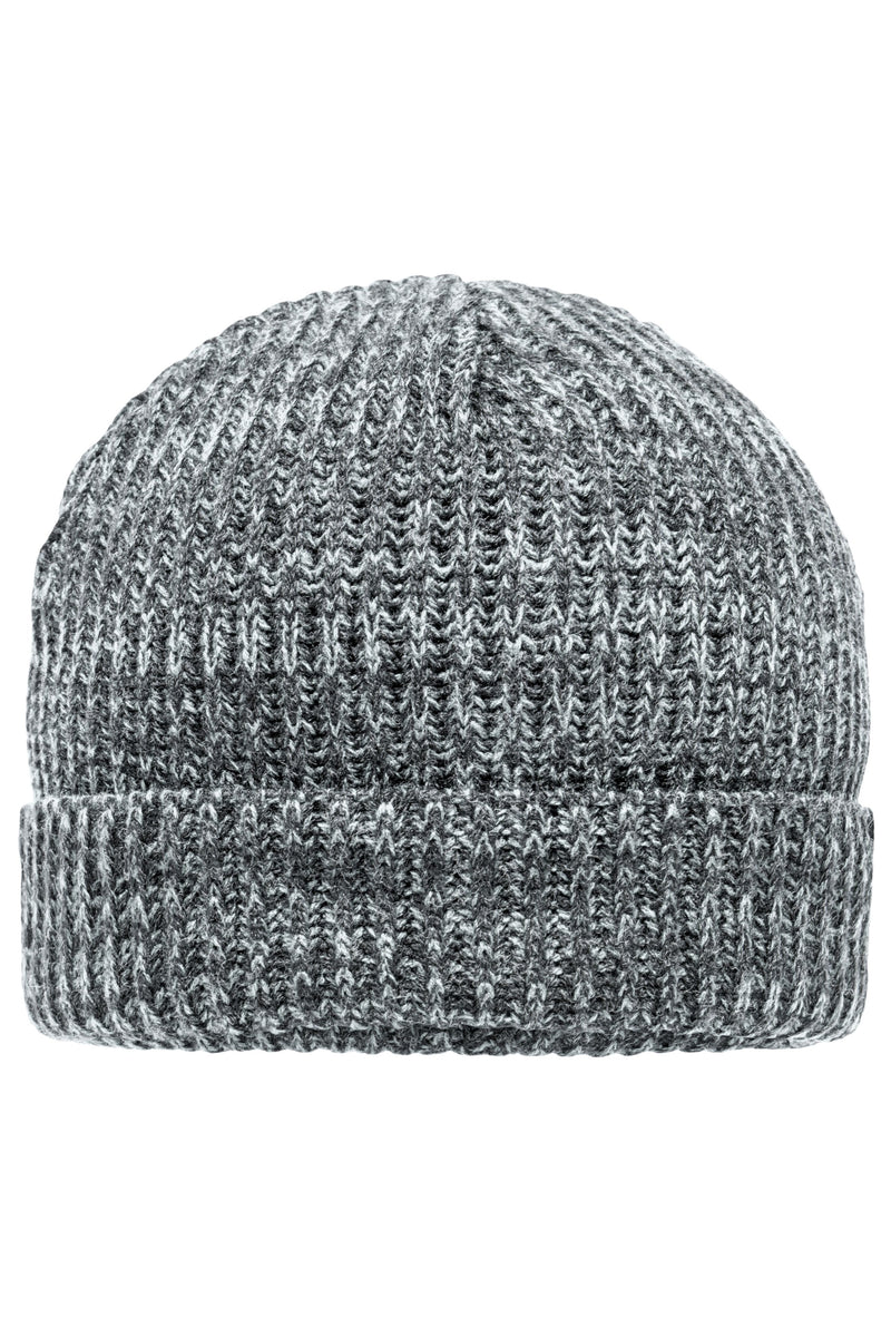 Myrtle Beach | MB 7992 Urban Beanie