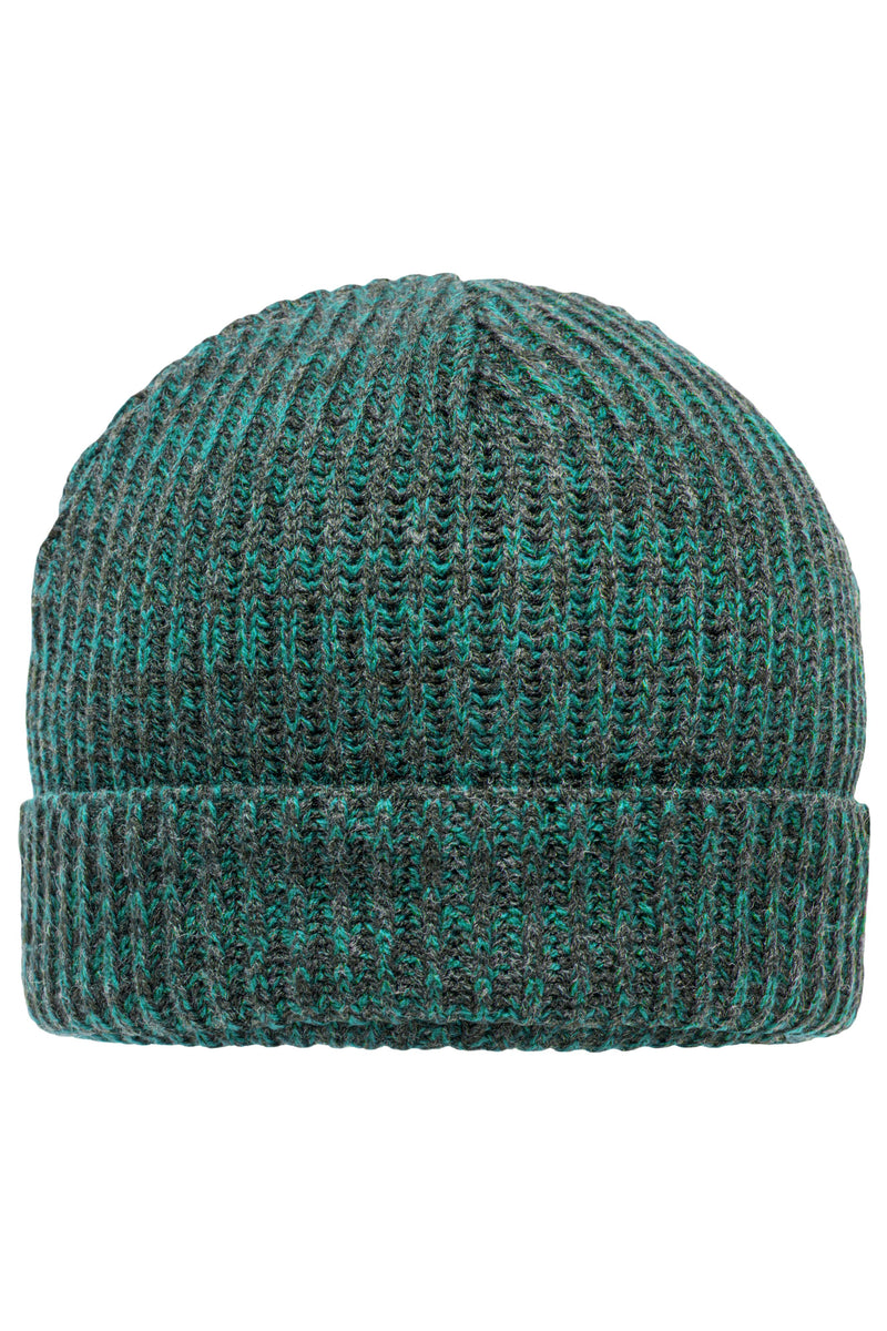 Myrtle Beach | MB 7992 Urban Beanie