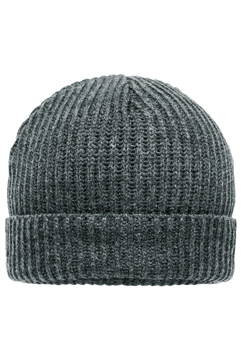 Myrtle Beach | MB 7992 Urban Beanie