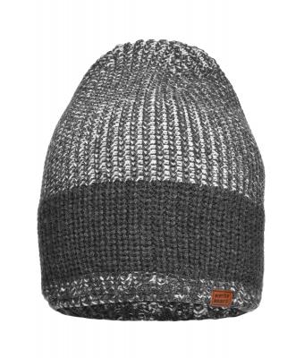 Myrtle Beach | MB 7993 Urban Knitted Hat