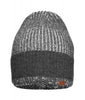 Myrtle Beach | MB 7993 Urban Knitted Hat