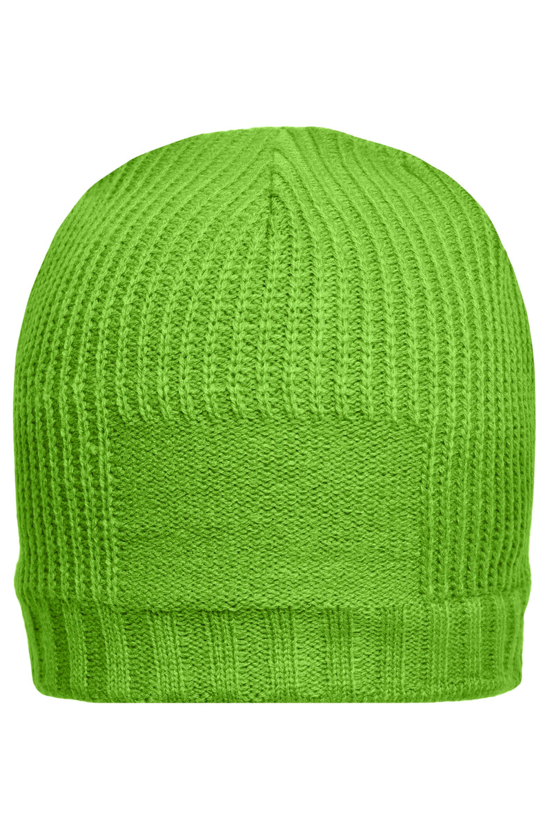 Myrtle Beach | MB 7994 Promotion Beanie