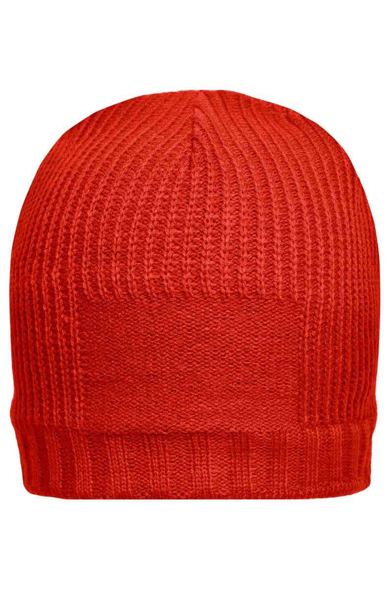 Myrtle Beach | MB 7994 Promotion Beanie