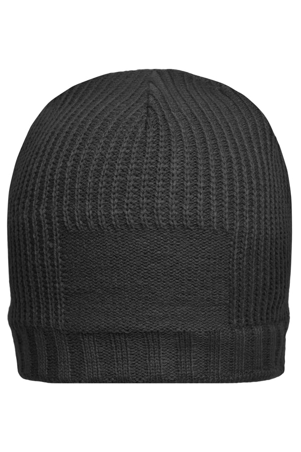 Myrtle Beach | MB 7994 Promotion Beanie