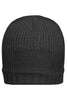 Myrtle Beach | MB 7994 Promotion Beanie