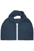 Plage de myrte | MB 7995 Promotion Foulard