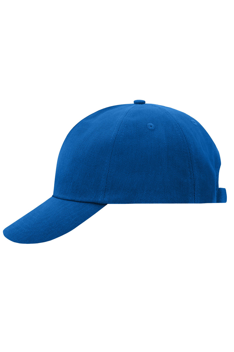 Myrtle Beach | MB 9412 5 Panel Cap