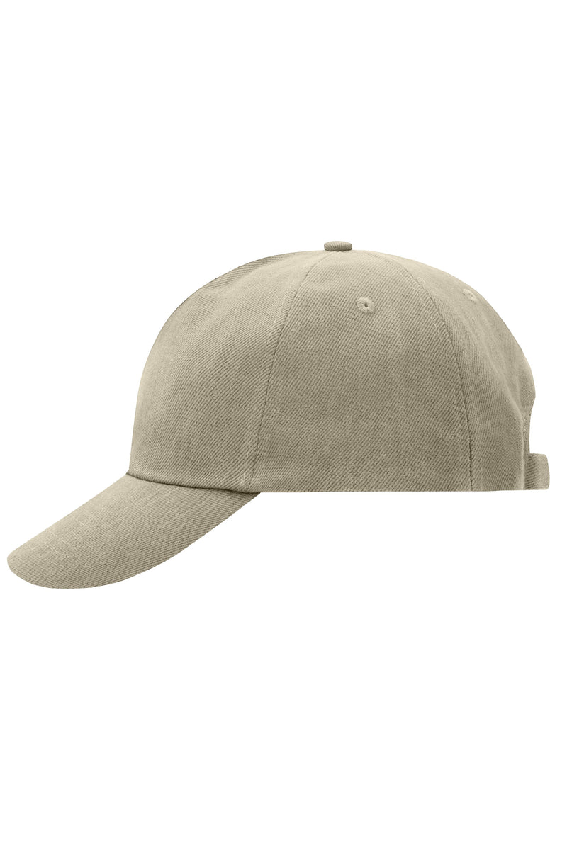 Myrtle Beach | MB 9412 5 Panel Cap