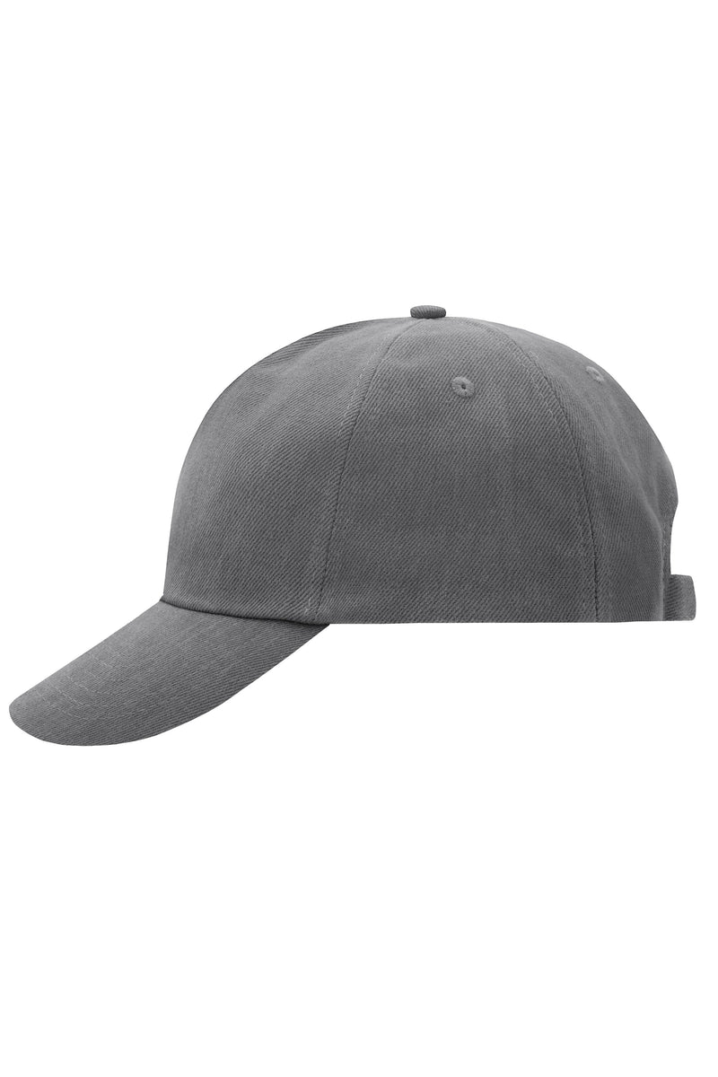 Myrtle Beach | MB 9412 5 Panel Cap