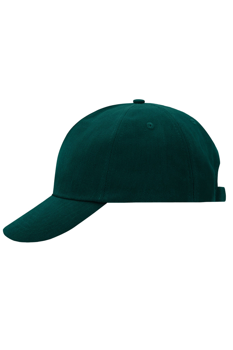 Myrtle Beach | MB 9412 5 Panel Cap