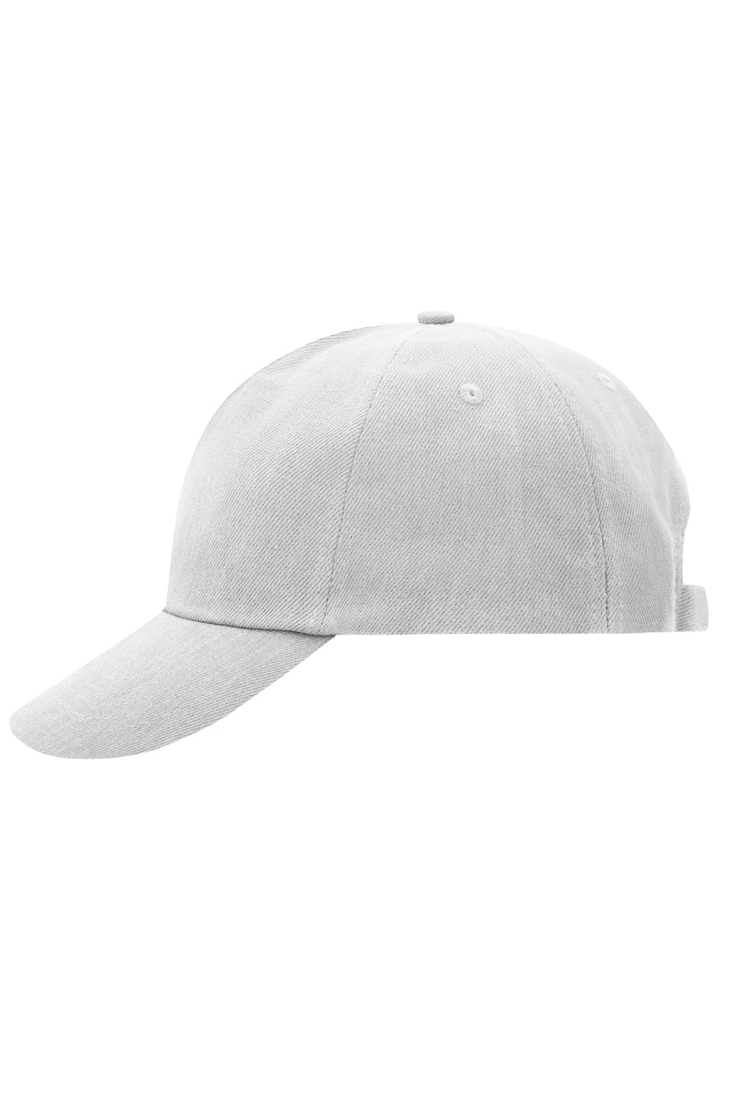 Myrtle Beach | MB 9412 5 Panel Cap